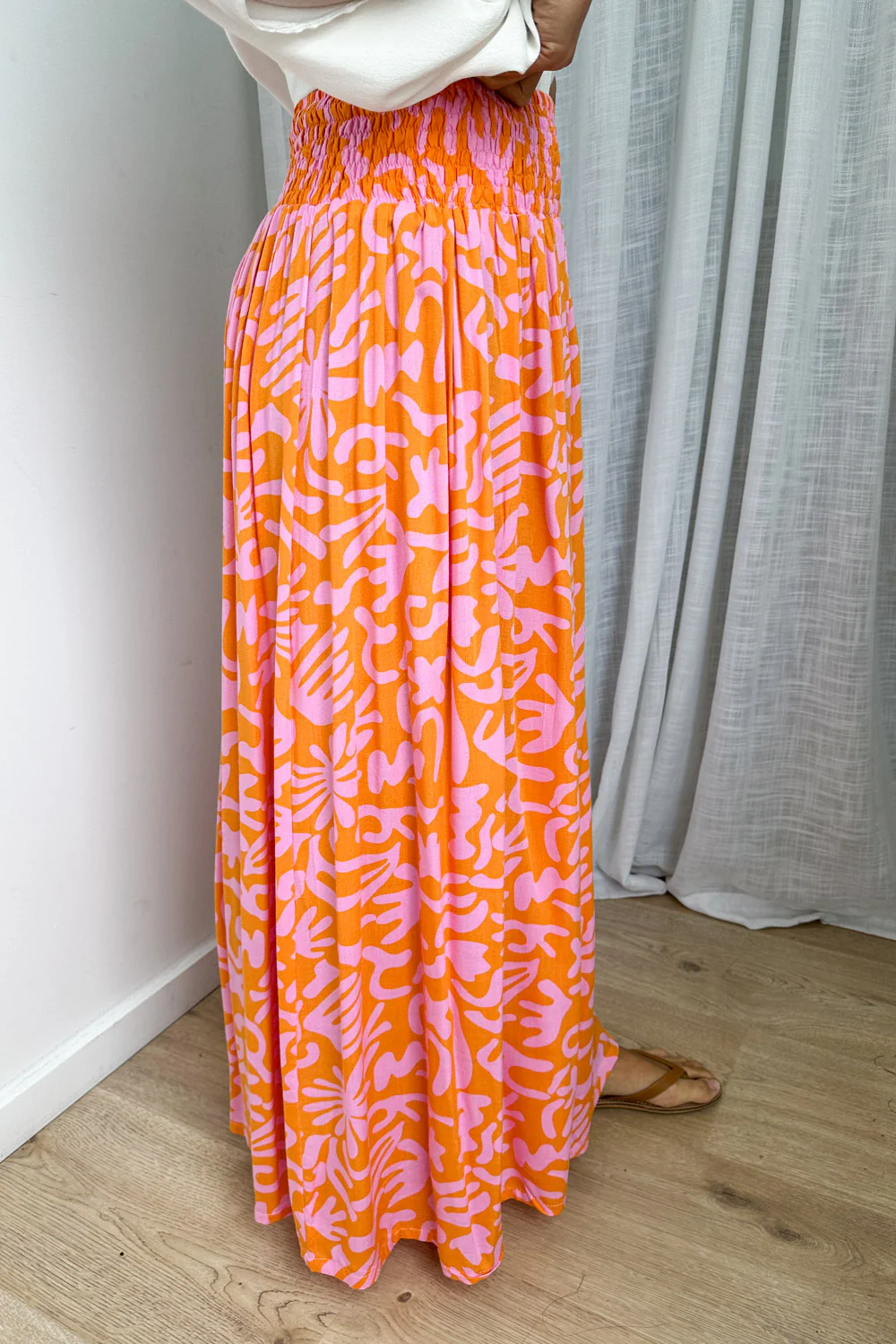 Belize Skirt - Image 27