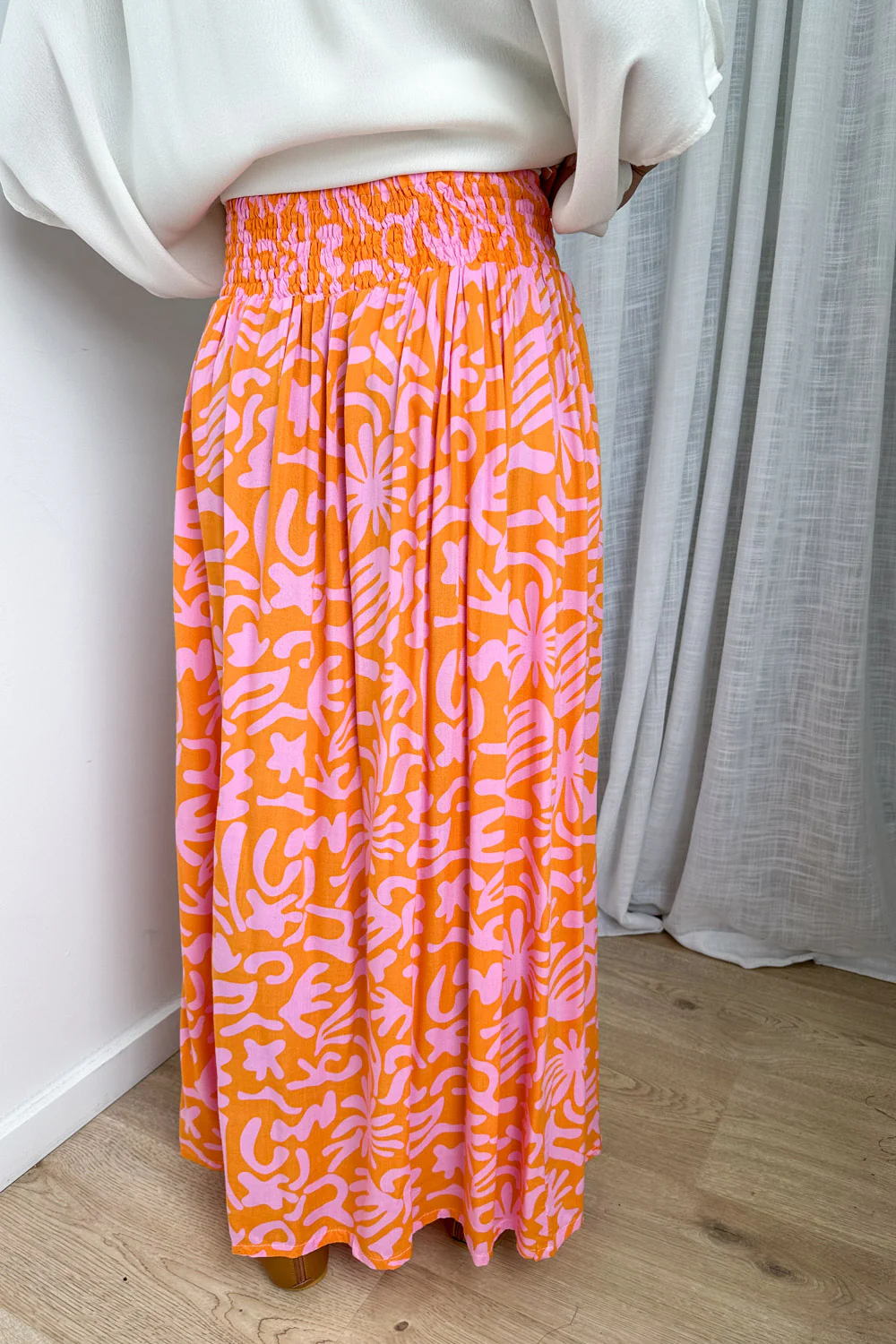 Belize Skirt - Image 28