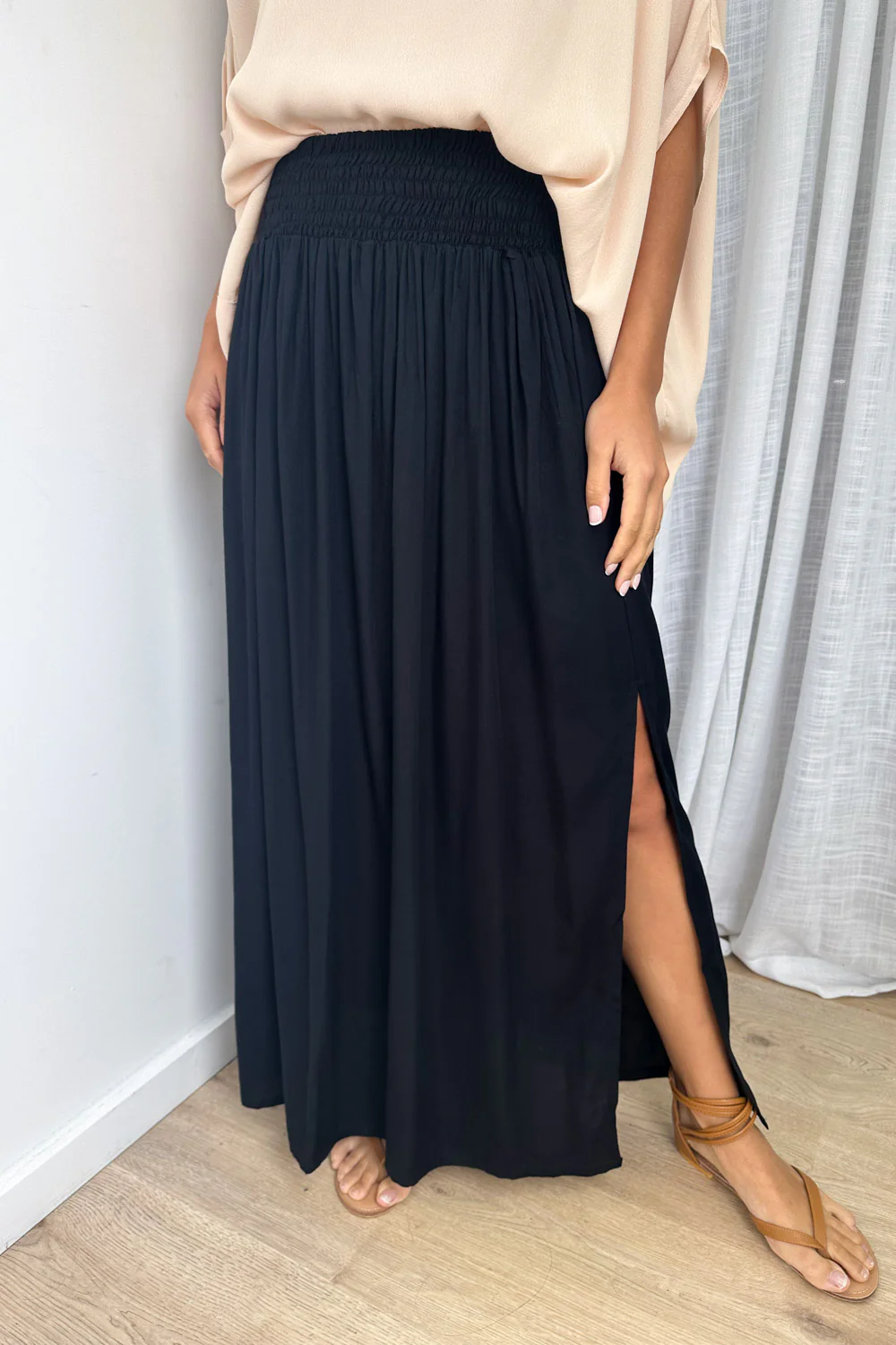 Belize Skirt - Image 3