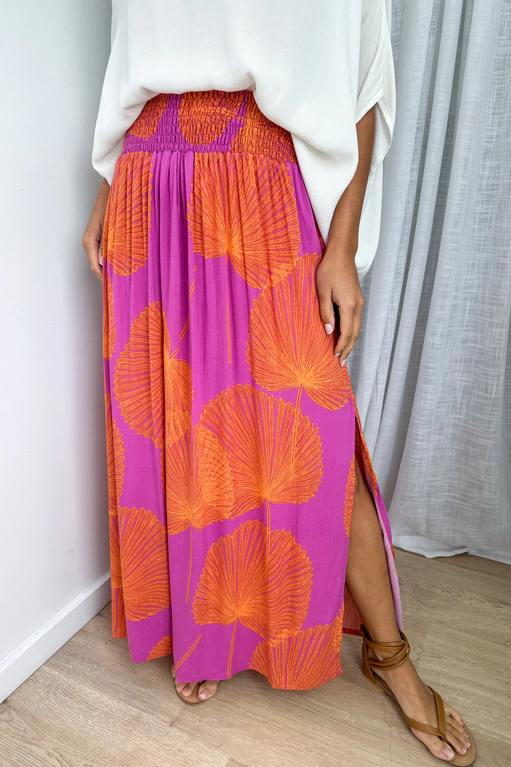 Belize Skirt - Image 30