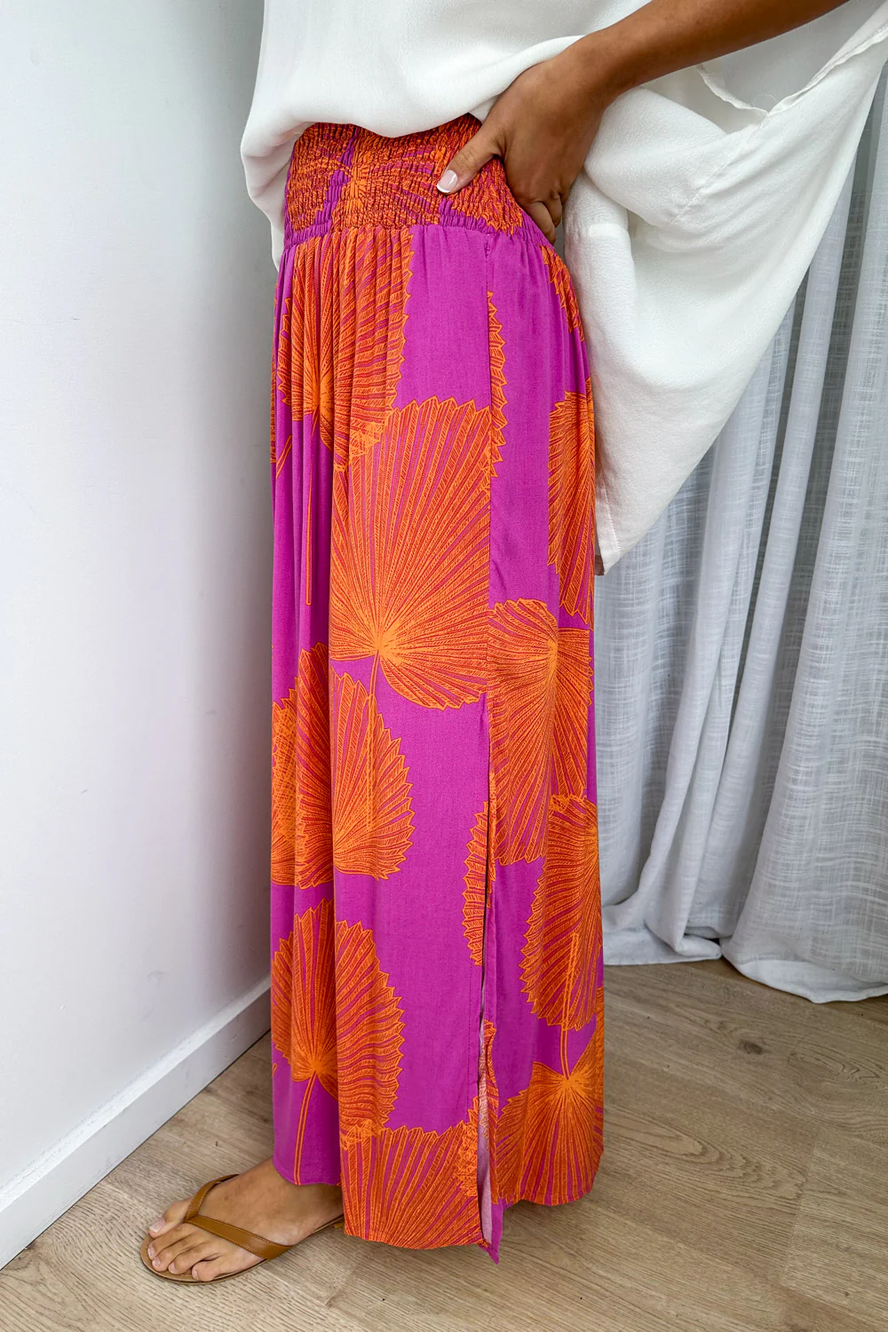 Belize Skirt - Image 31