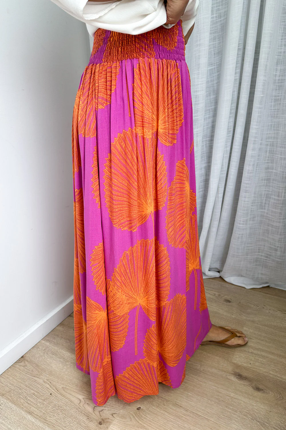 Belize Skirt - Image 32
