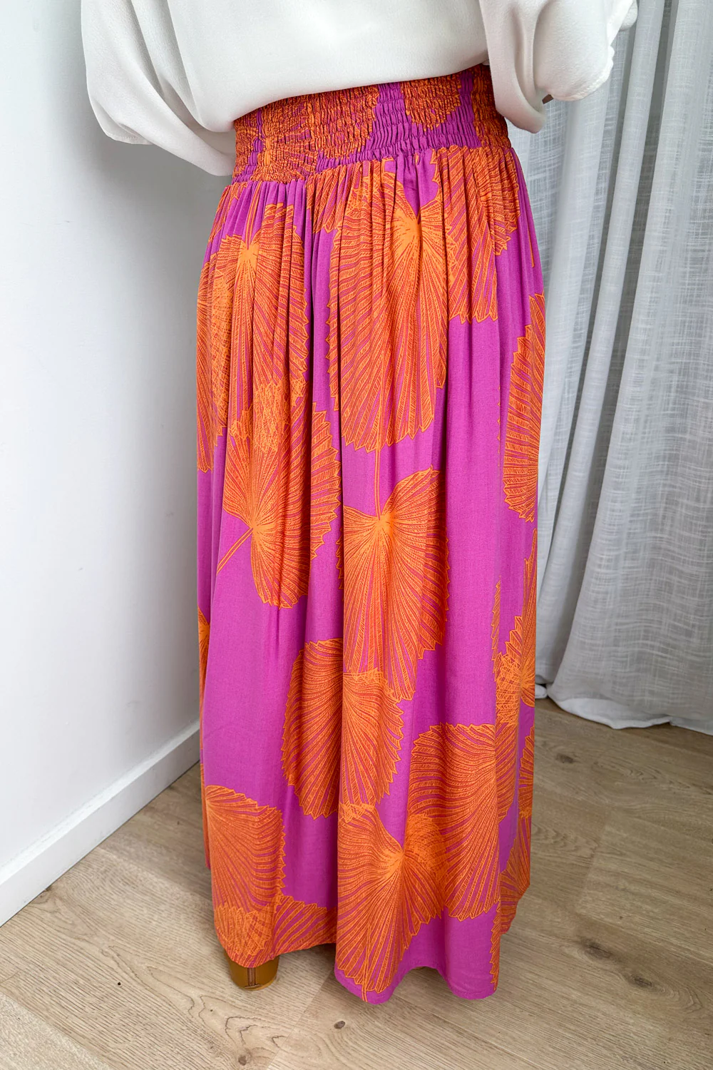 Belize Skirt - Image 33