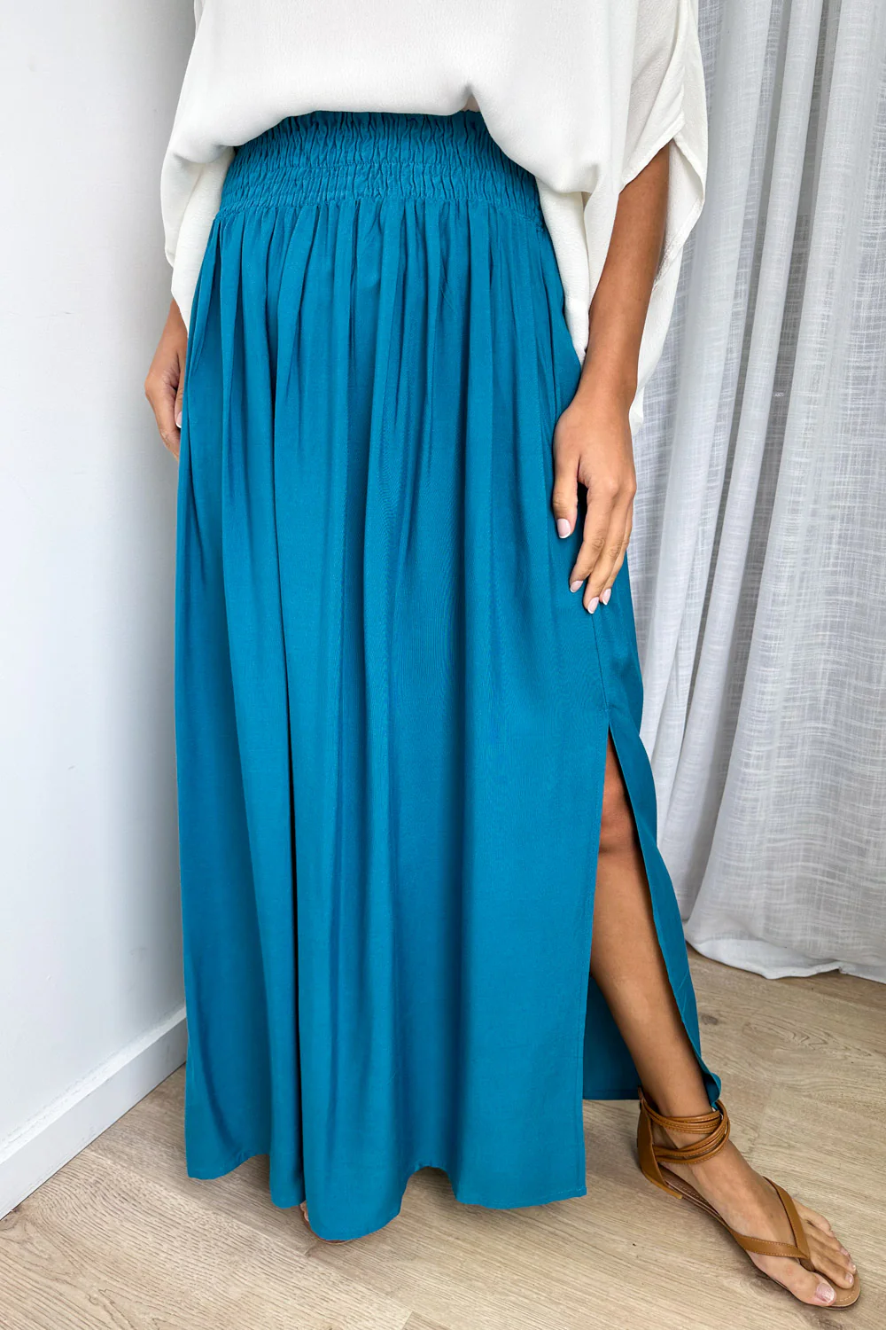 Belize Skirt - Image 37