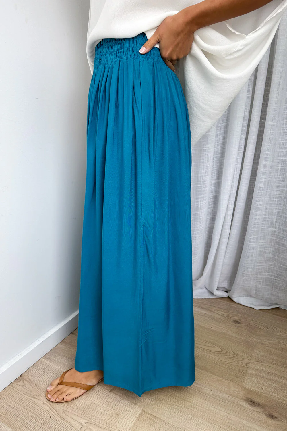 Belize Skirt - Image 38