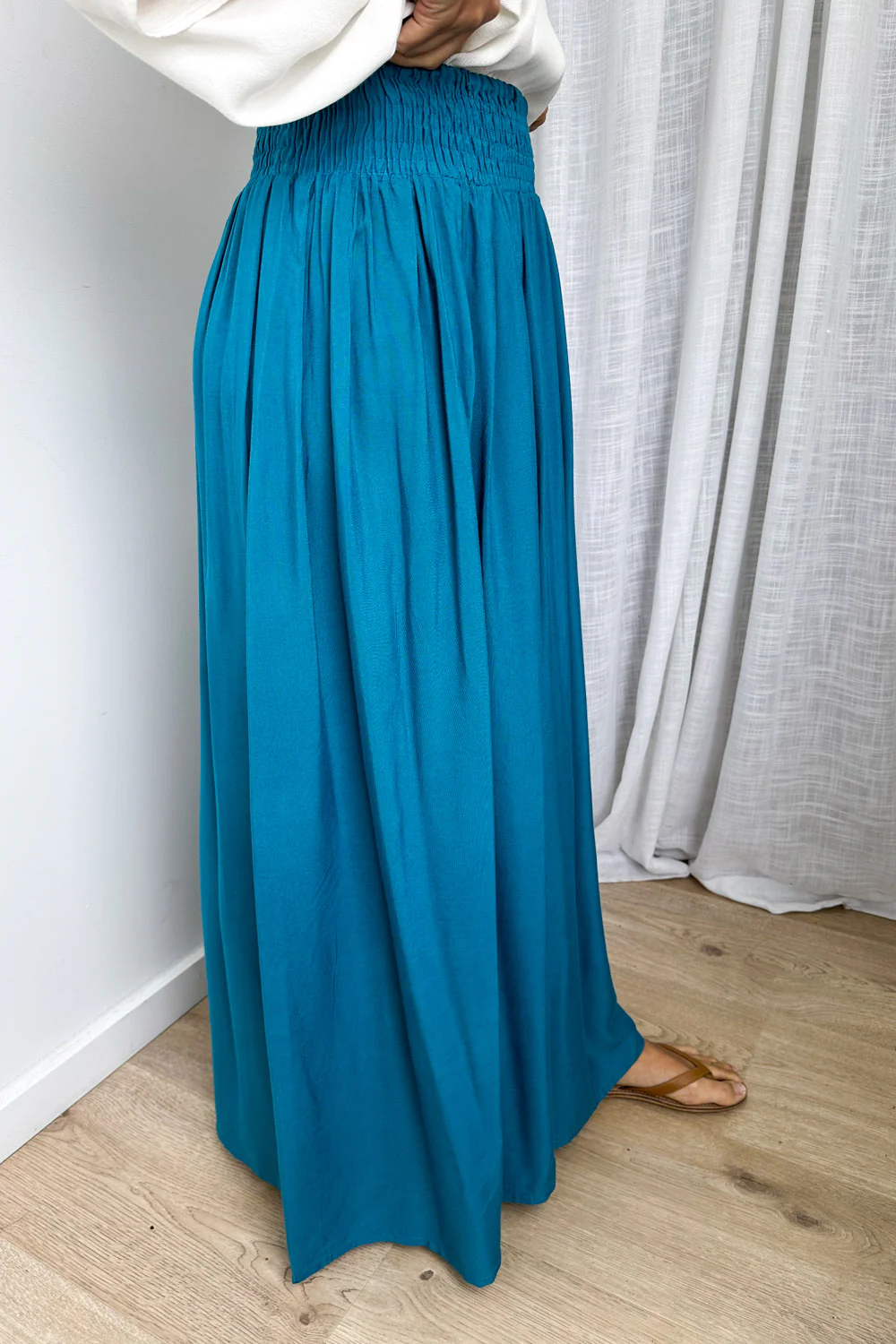 Belize Skirt - Image 39
