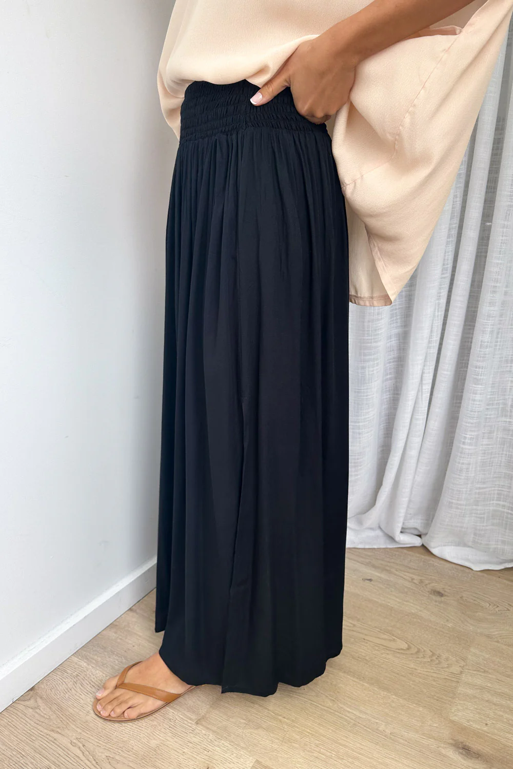 Belize Skirt - Image 4