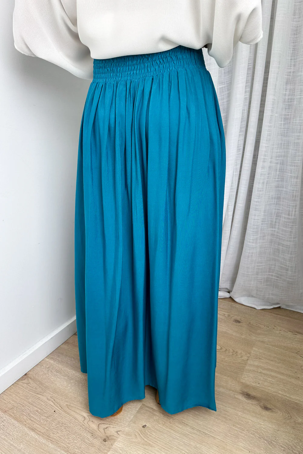 Belize Skirt - Image 40