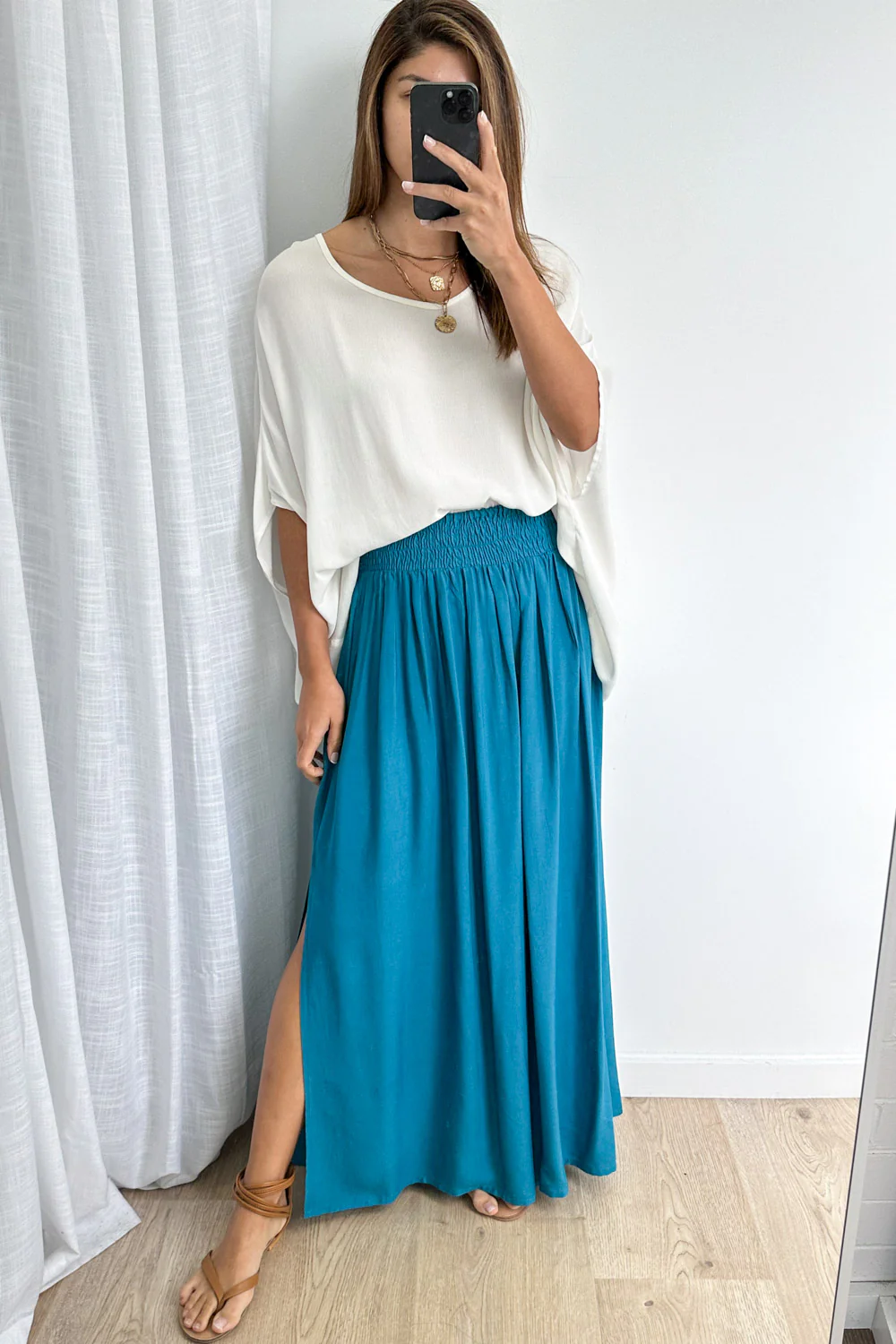 Belize Skirt - Image 41