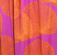 Belize Skirt - Image 46