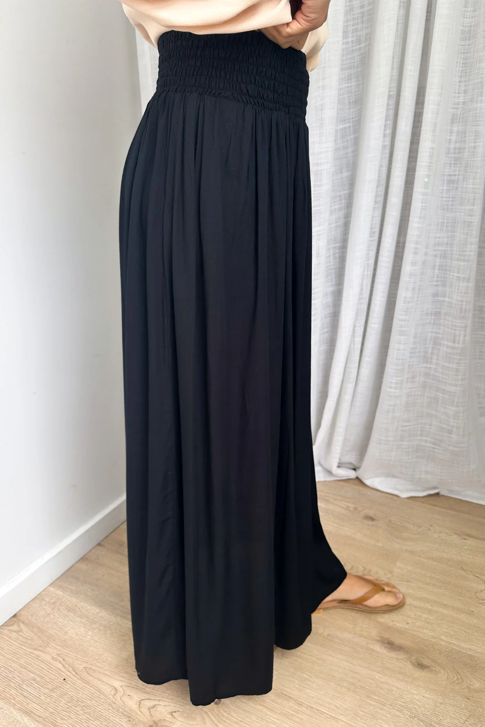 Belize Skirt - Image 5