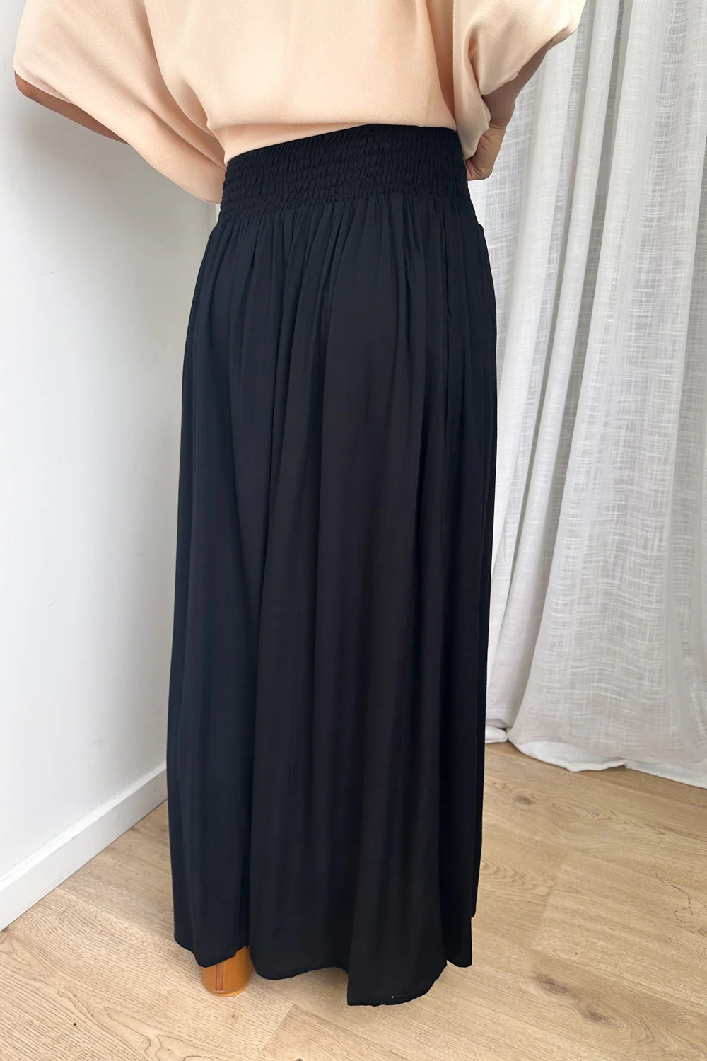 Belize Skirt - Image 6