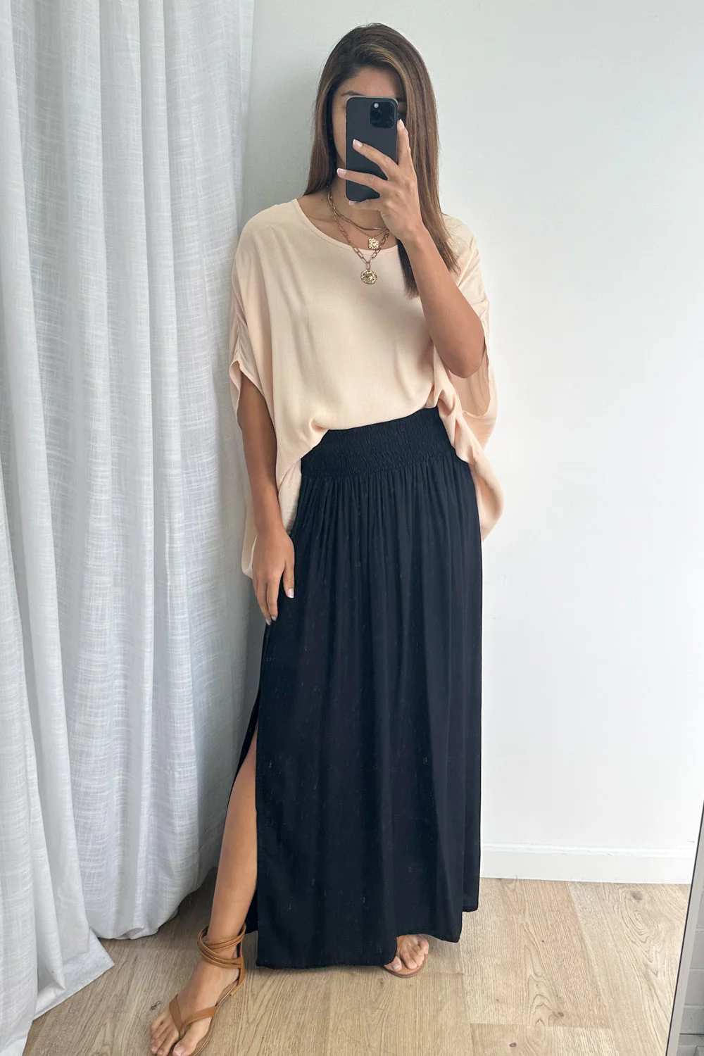 Belize Skirt - Image 7