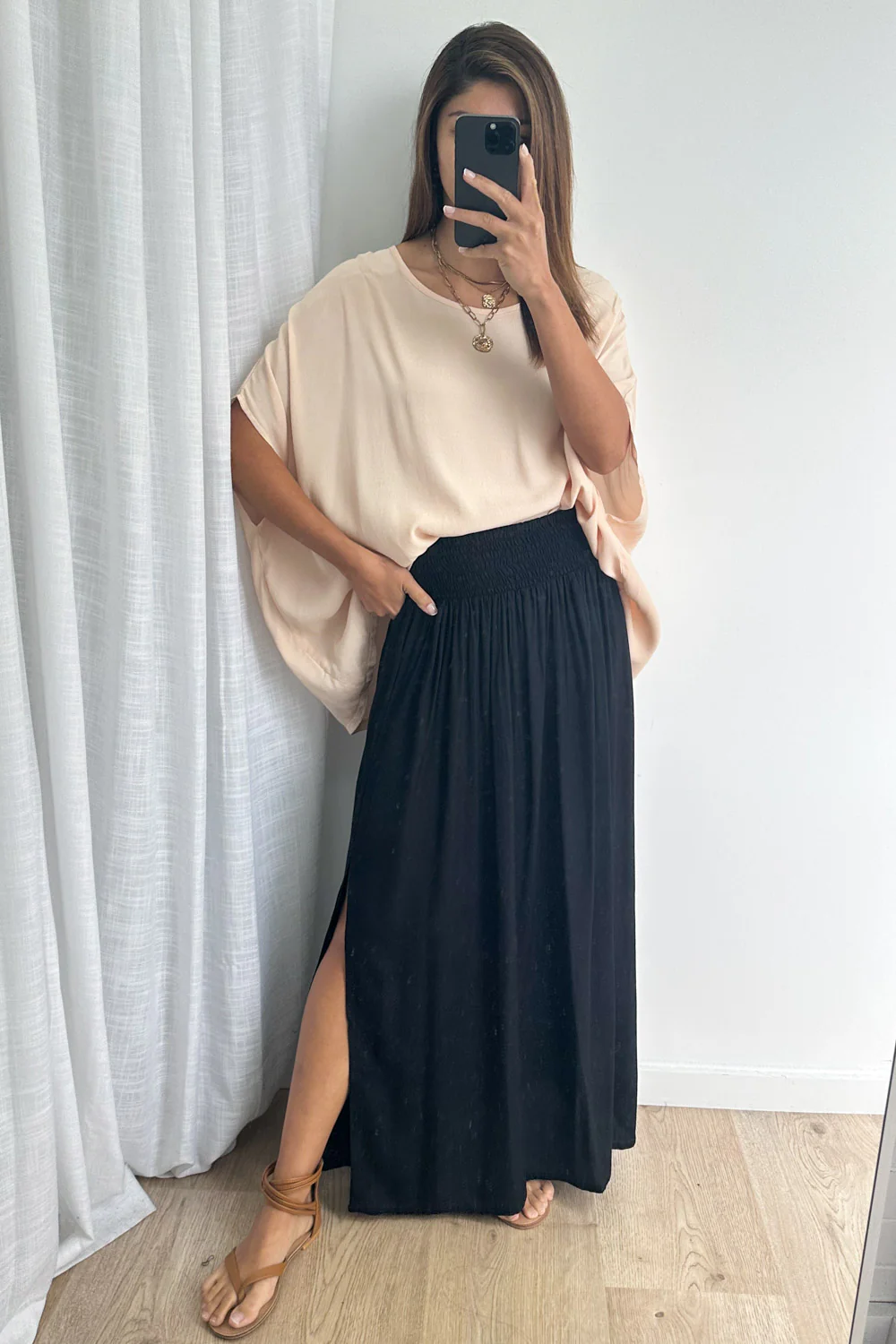 Belize Skirt - Image 8