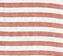 Bella Maxi Dress - Image 12