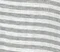 Bella Maxi Dress - Image 20