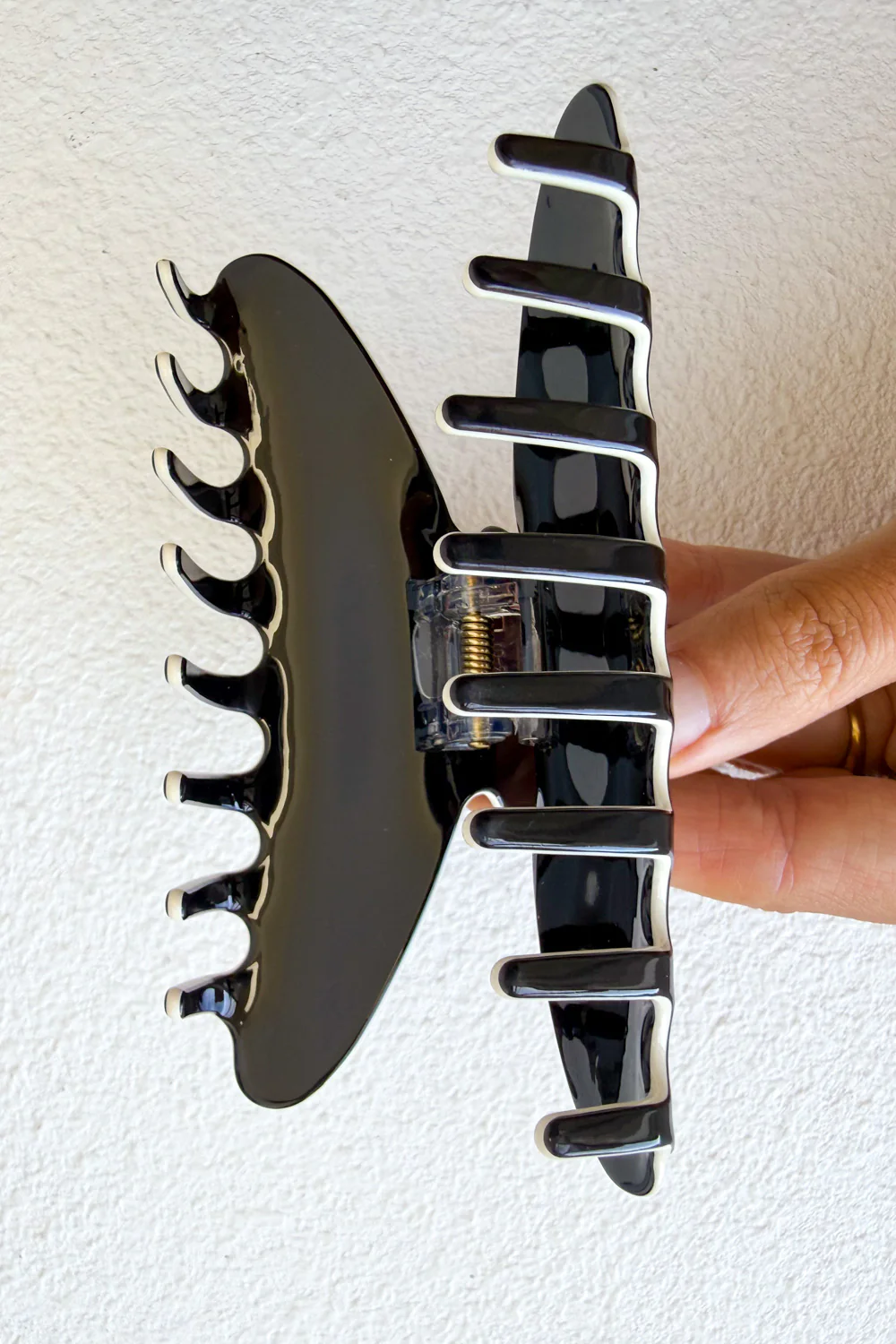 Blair Hair Claw - Image 7