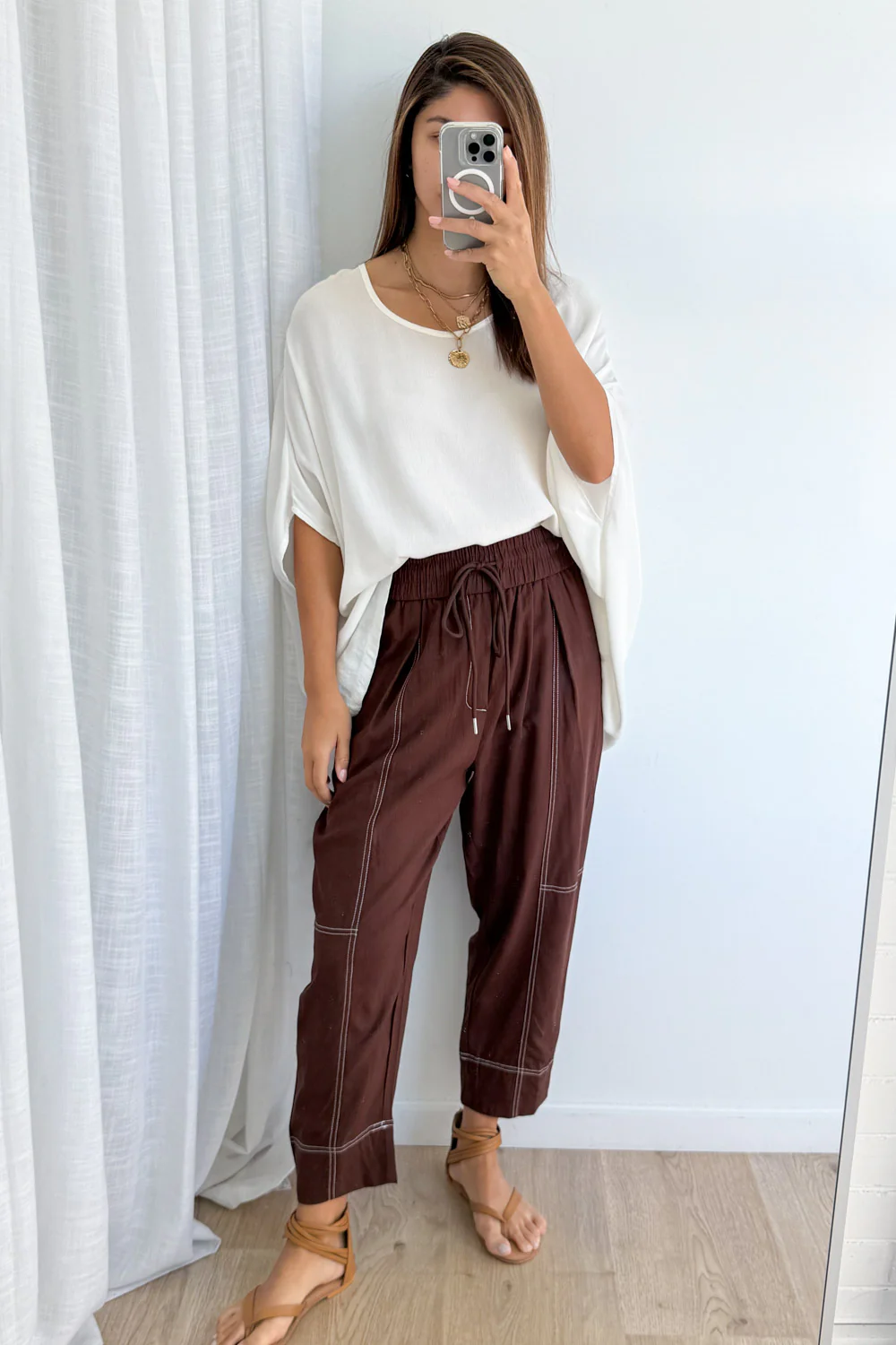 Blair Pants - Image 10