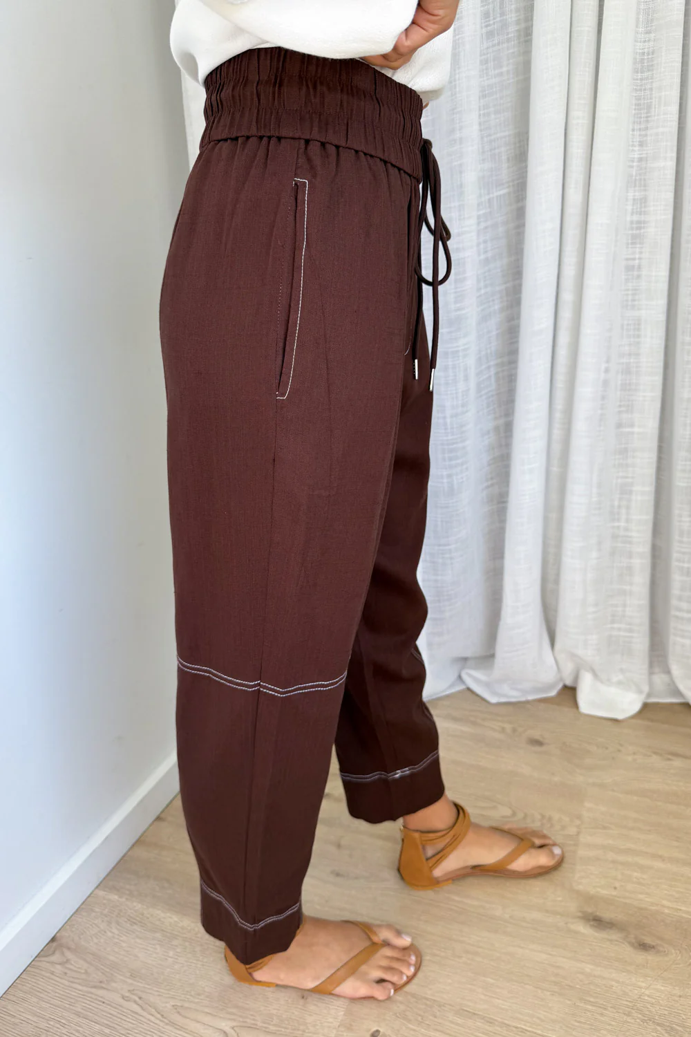 Blair Pants - Image 11