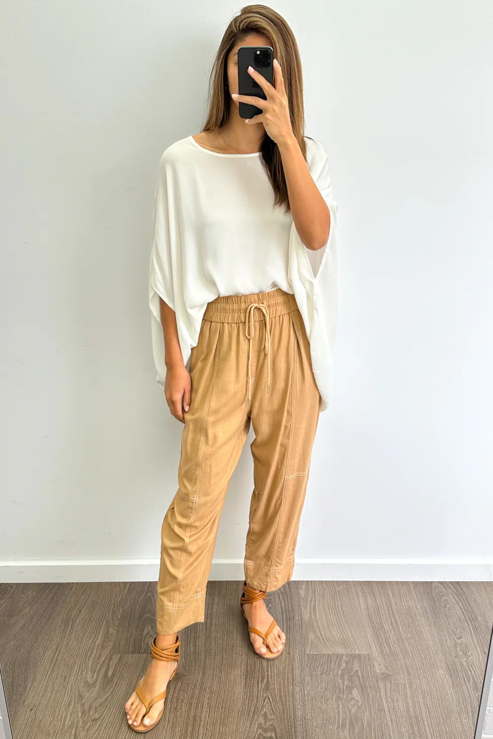 Blair Pants - Image 13