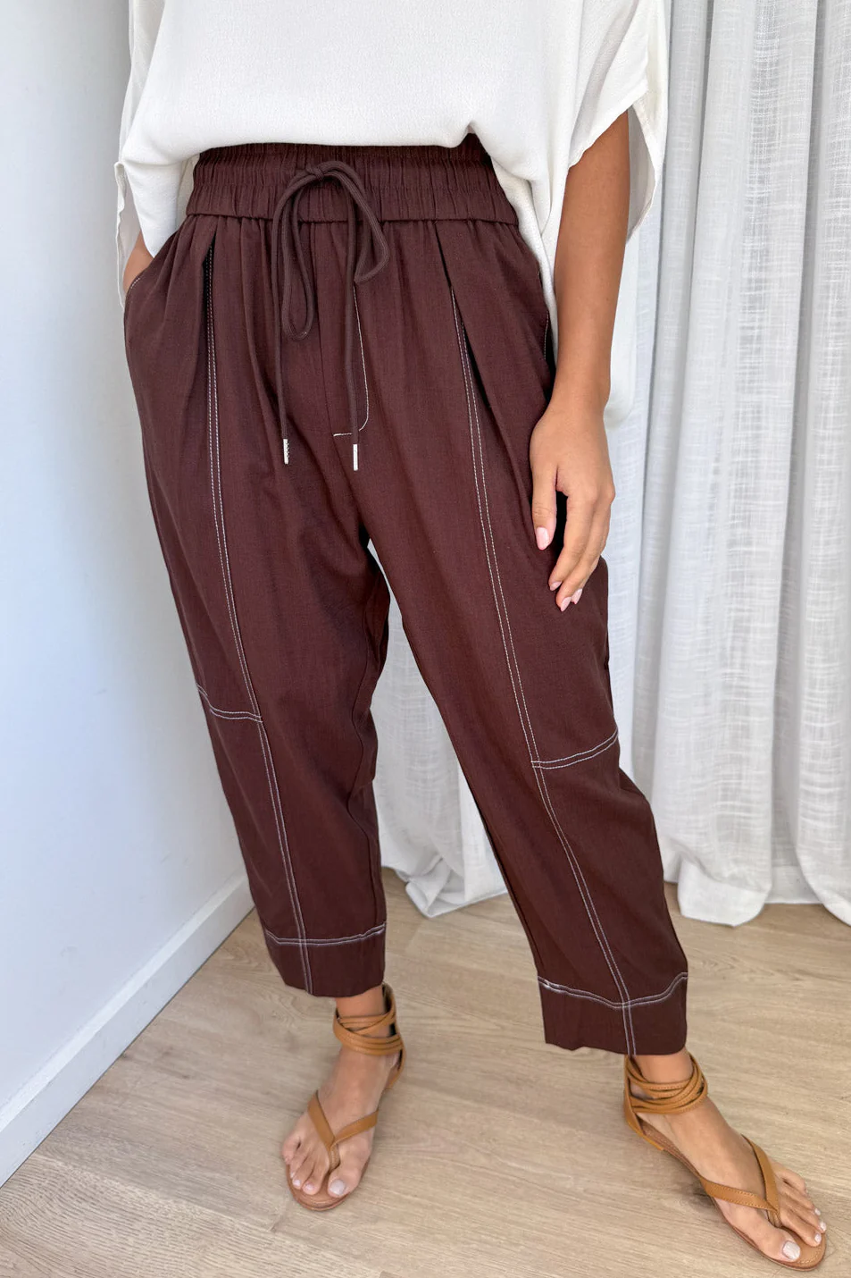 Blair Pants - Image 3
