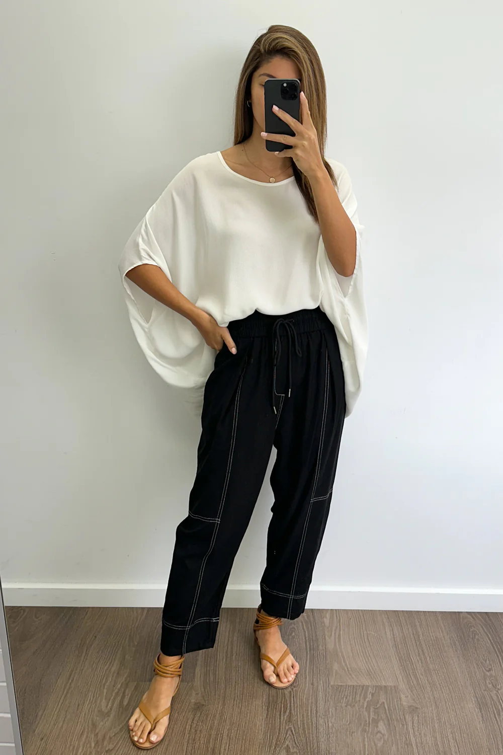 Blair Pants - Image 4