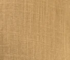 Blair Pants - Caramel - Image 10