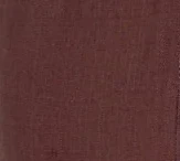 Blair Pants - Chocolate - Image 11