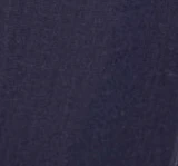 Blair Pants - Navy - Image 11