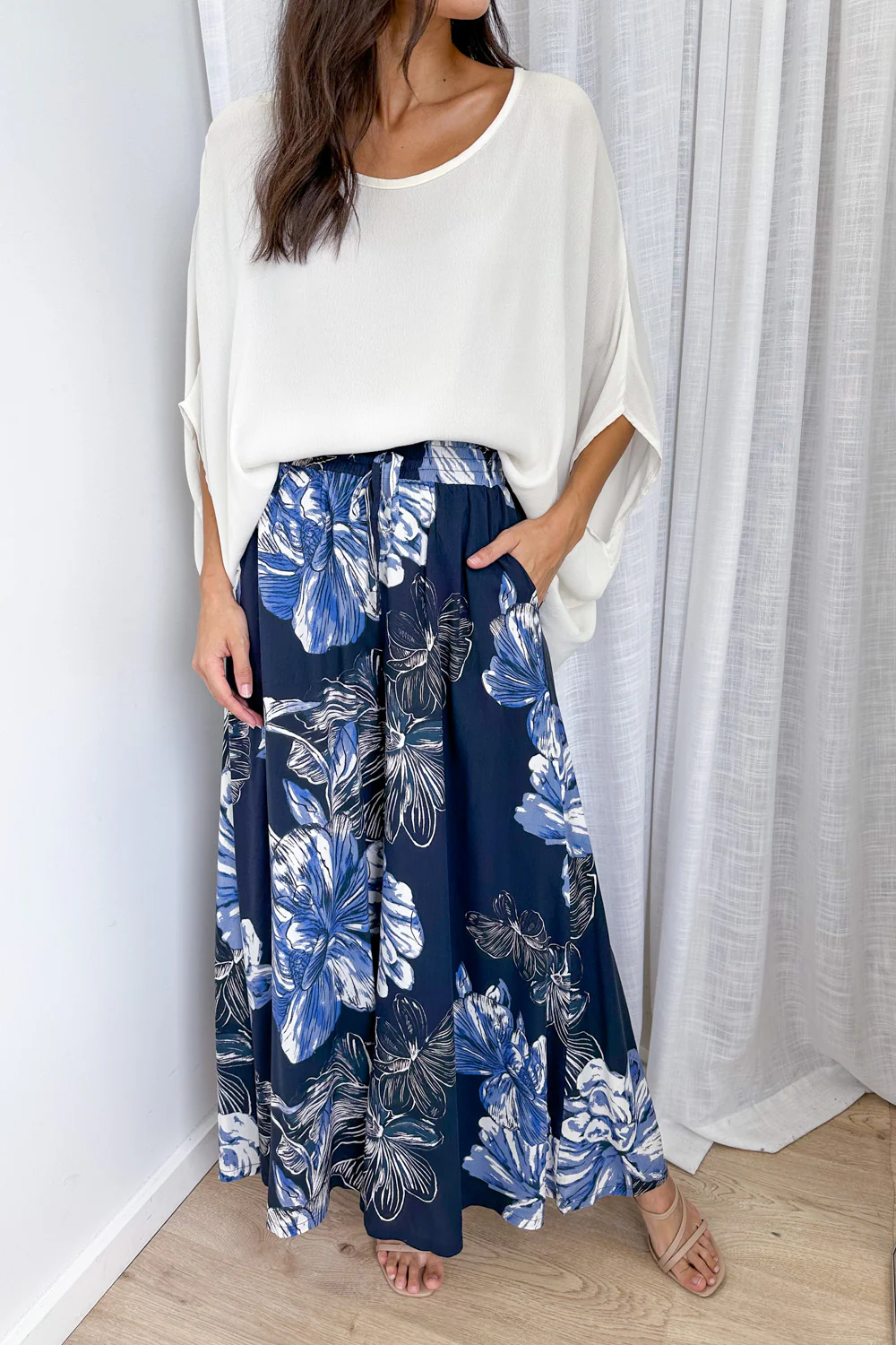 Brooke Pants - Image 4
