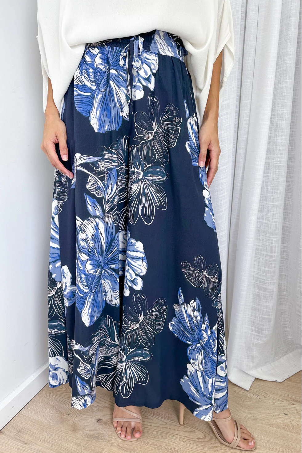 Brooke Pants - Image 3