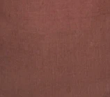 Brynlee Top - Chocolate - Image 9