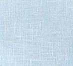 Brynlee Top - Pale Blue - Image 8