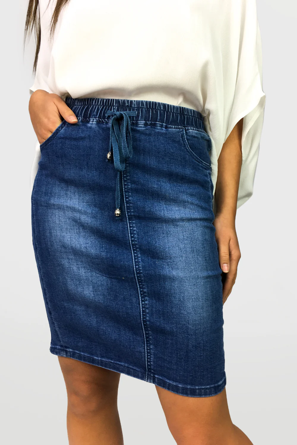 Callie Skirt - Image 12