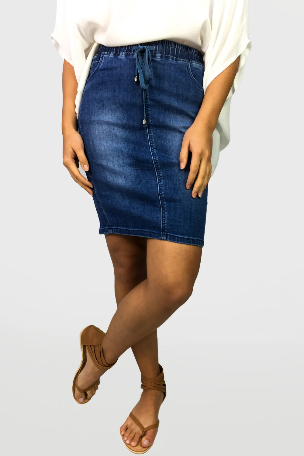 Callie Skirt - Image 13