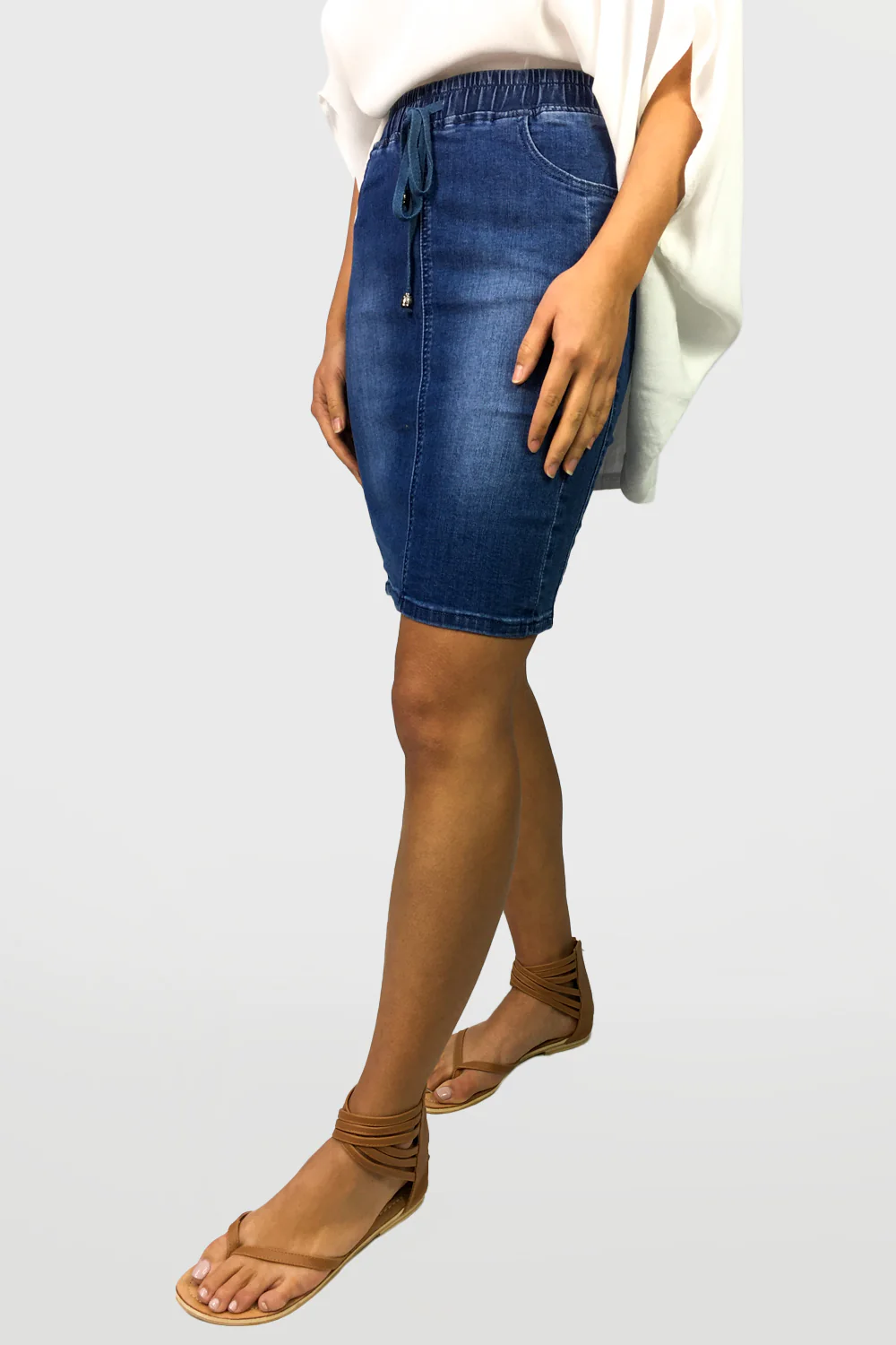 Callie Skirt - Image 15