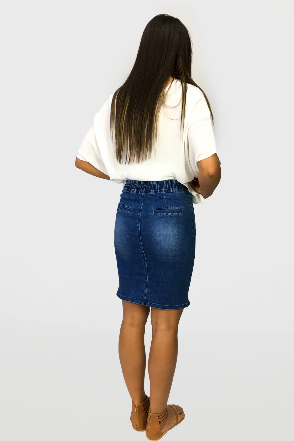 Callie Skirt - Image 16
