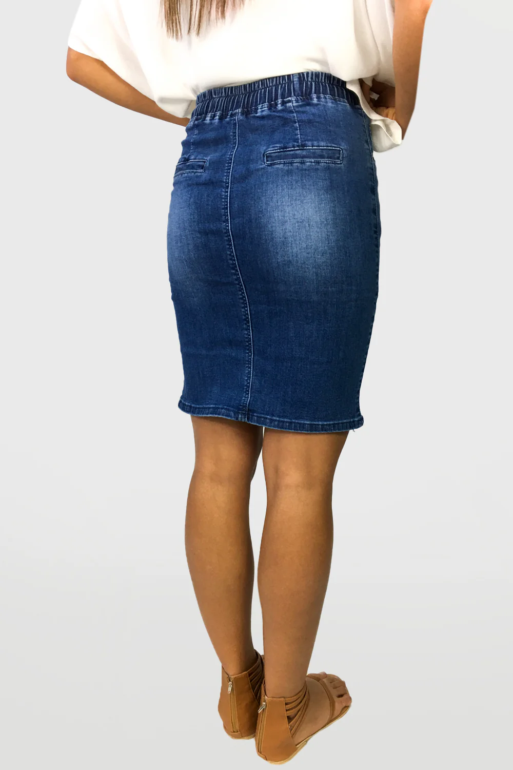Callie Skirt - Image 17