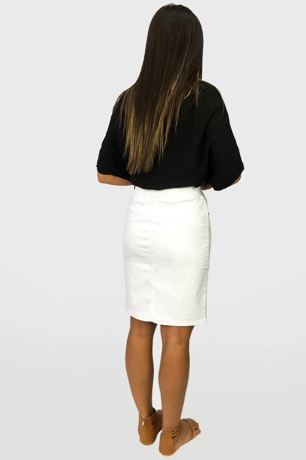 Callie Skirt - Image 23