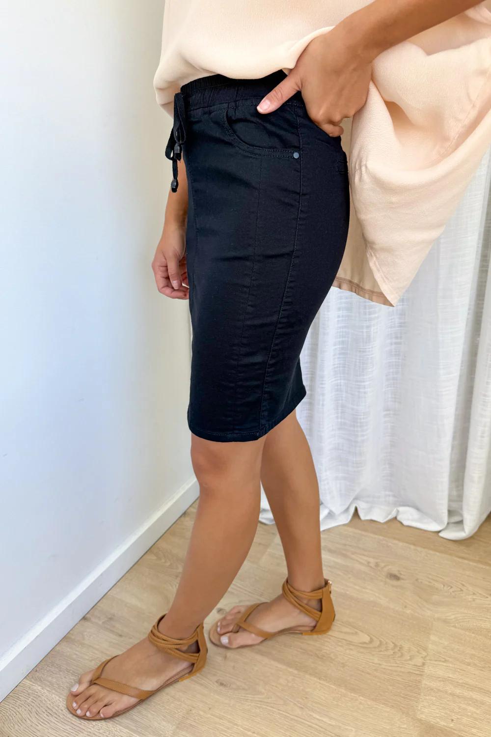 Callie Skirt - Image 27