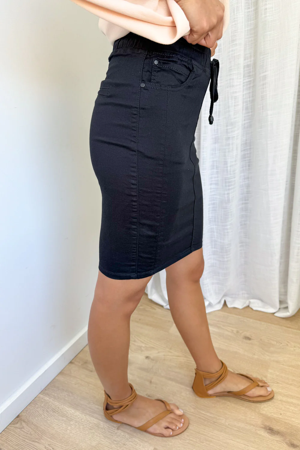 Callie Skirt - Image 28