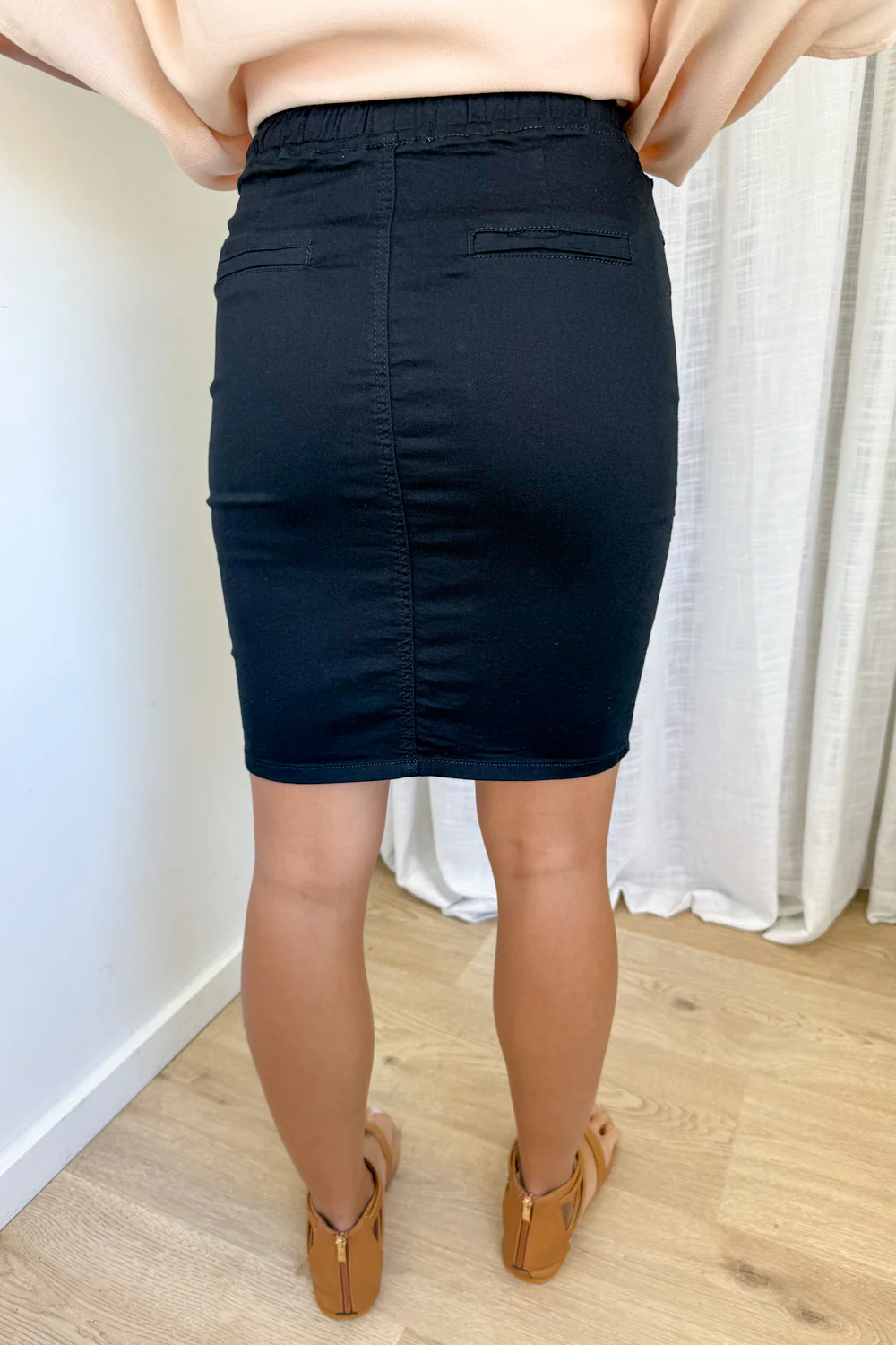 Callie Skirt - Image 29