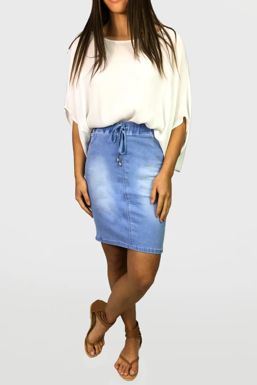Callie Skirt - Image 3