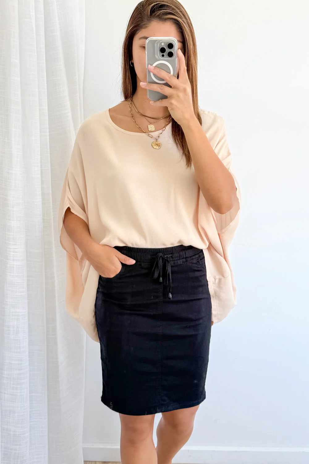 Callie Skirt - Image 30