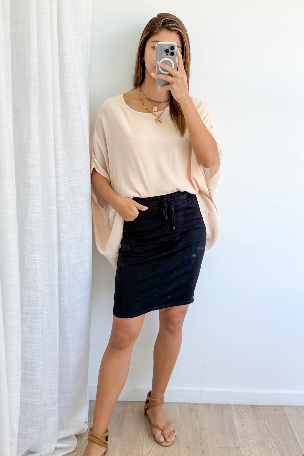 Callie Skirt - Image 31
