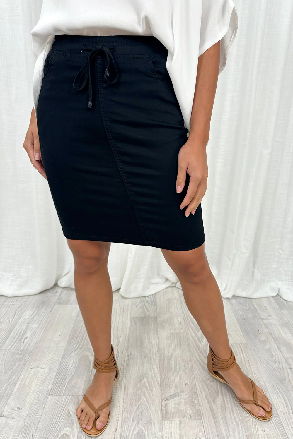 Callie Skirt - Image 33
