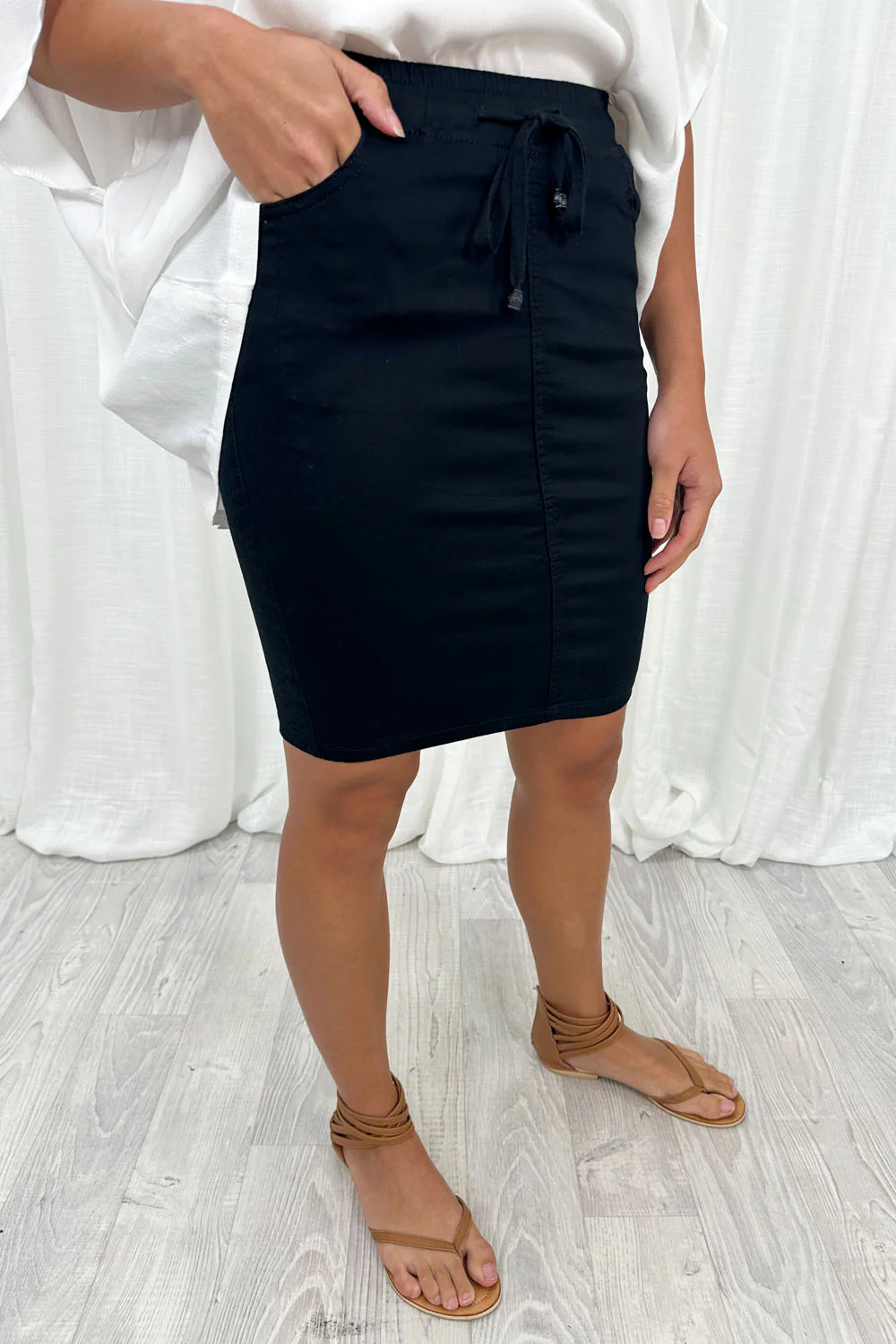 Callie Skirt - Image 35