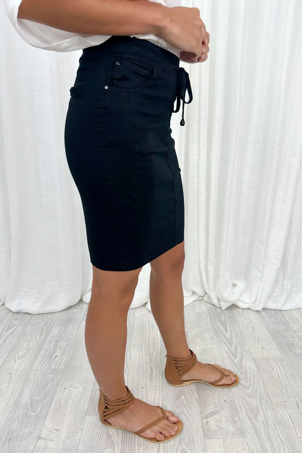 Callie Skirt - Image 36