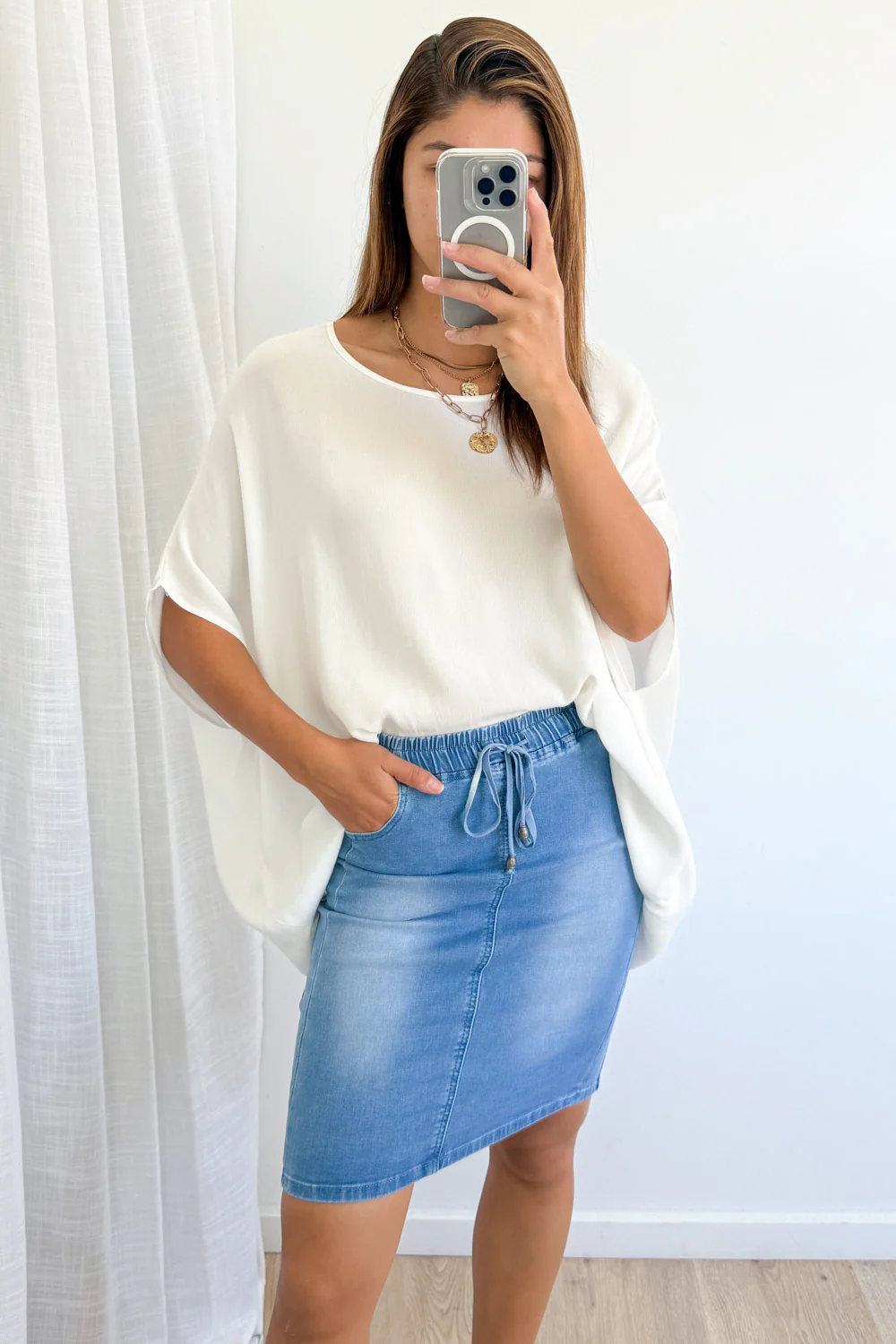Callie Skirt - Image 43