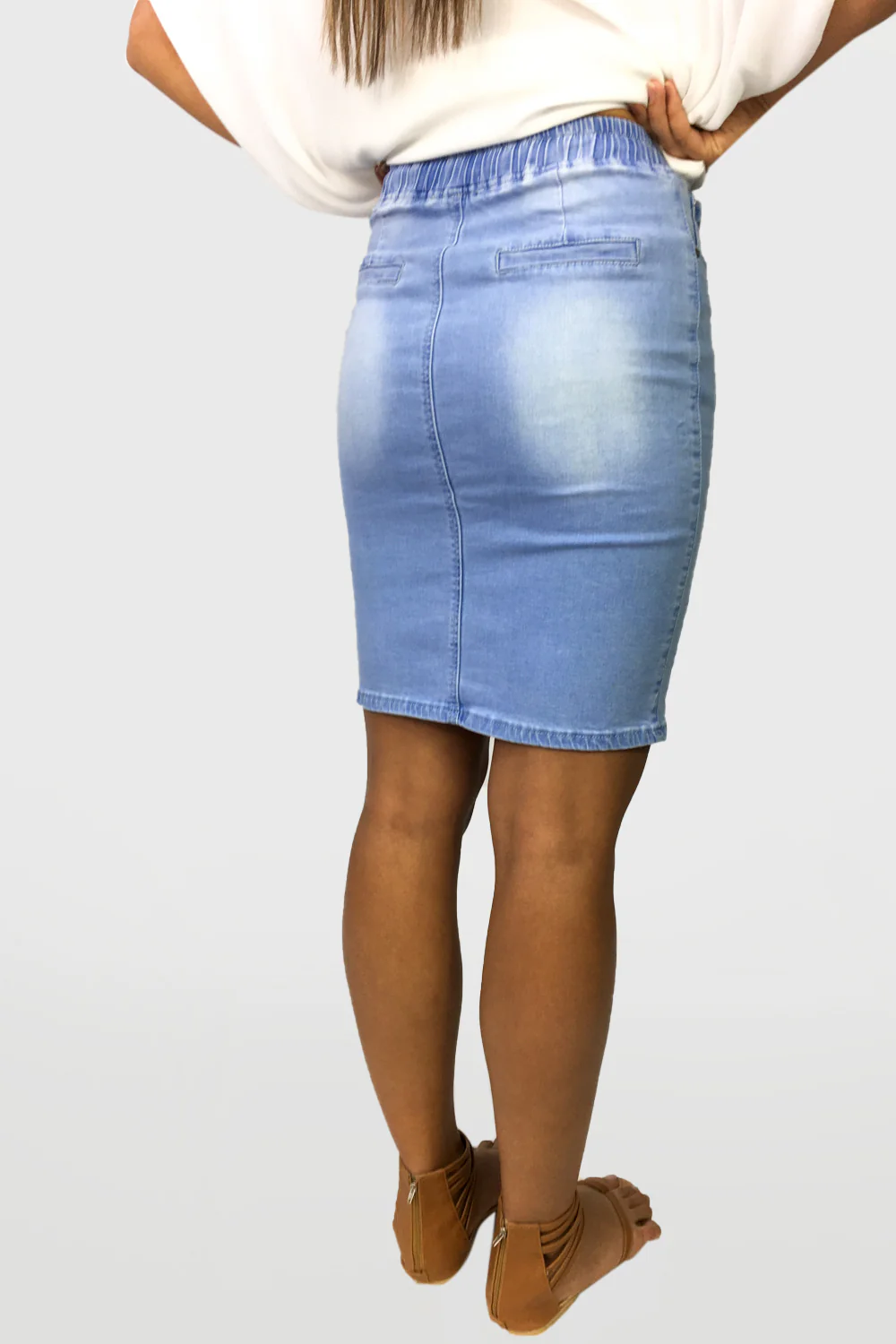 Callie Skirt - Image 9